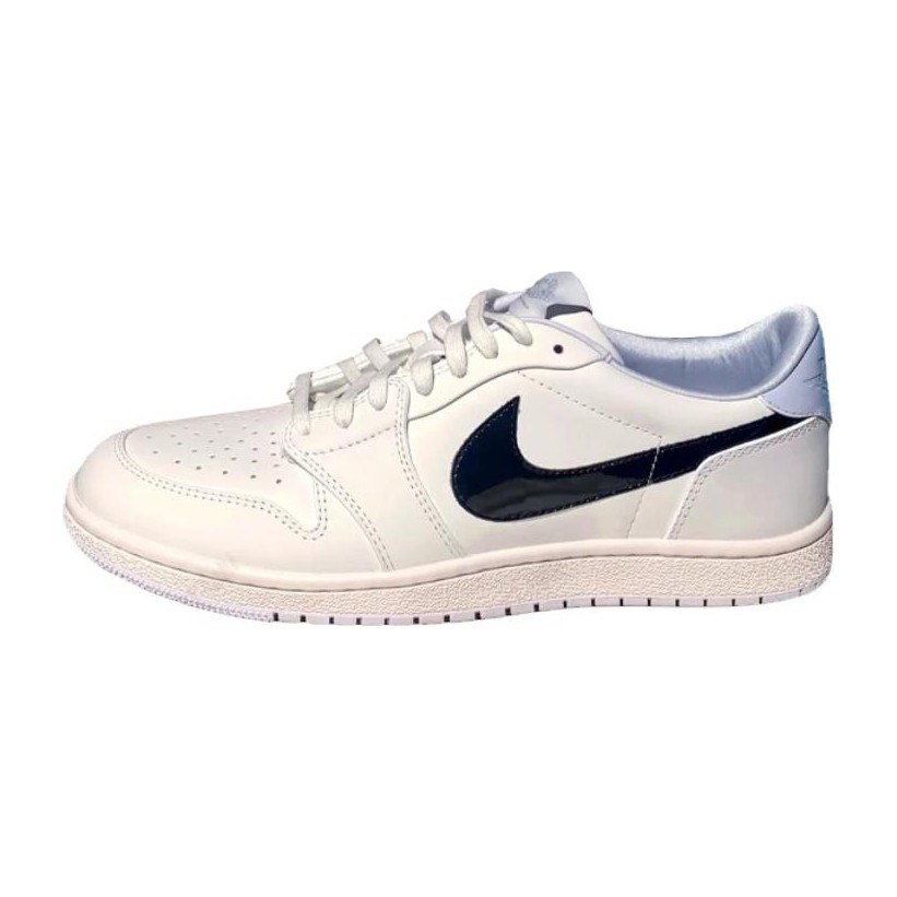 Jordan Air Jordan 1 Low '85 Wings