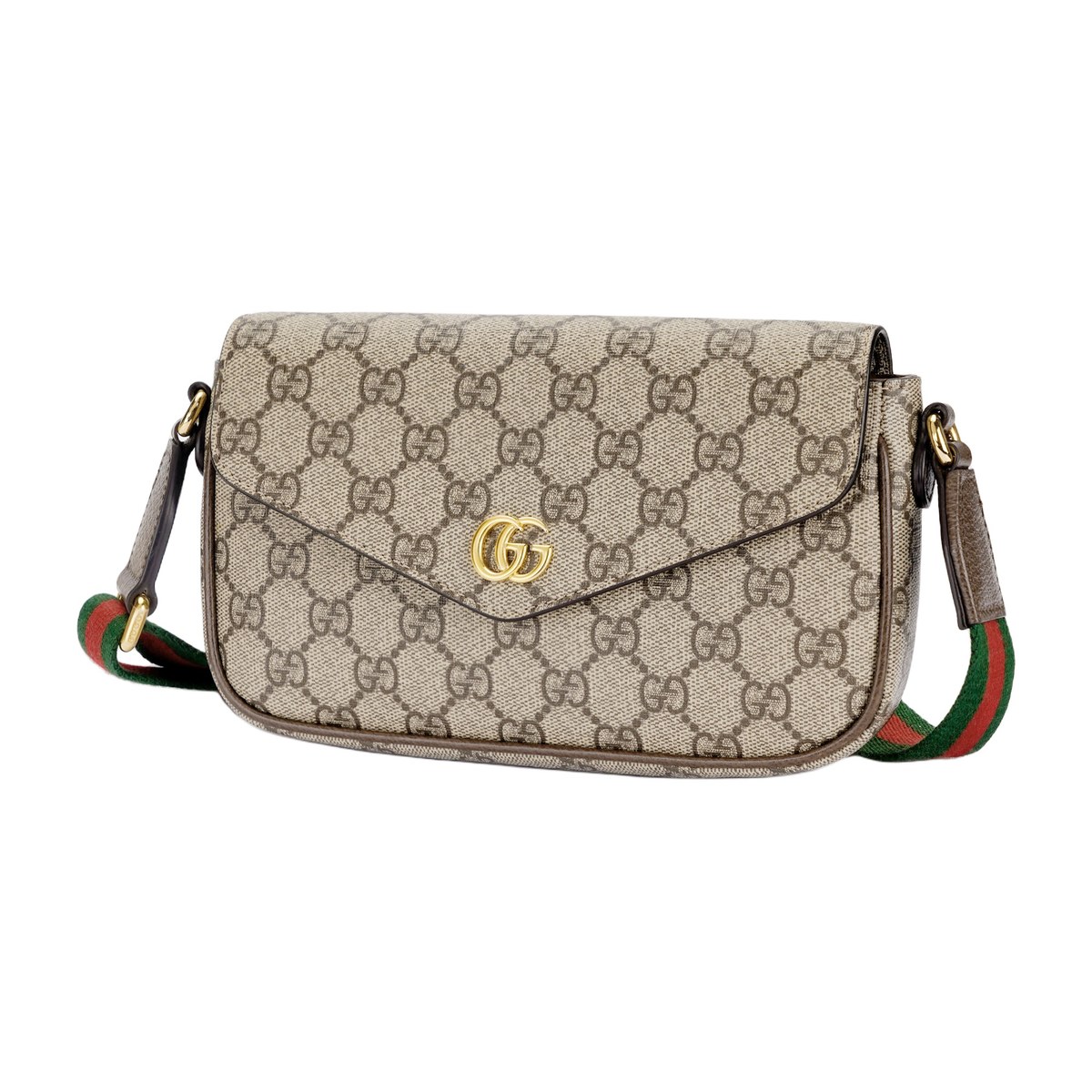 Gucci Ophidia