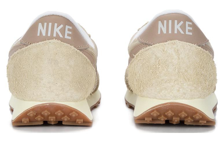 Nike Dbreak Vntg Khaki