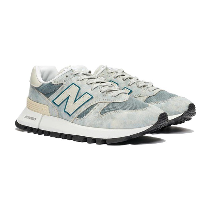 New Balance 1300 Misty Blue