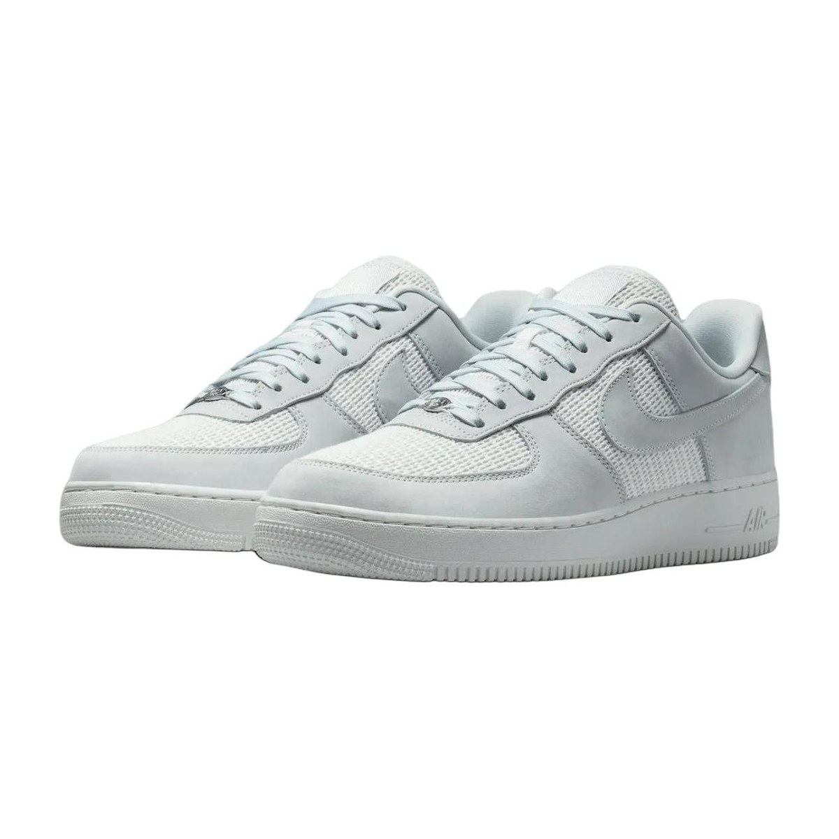 Nike Air Force 1 '07 LV8
