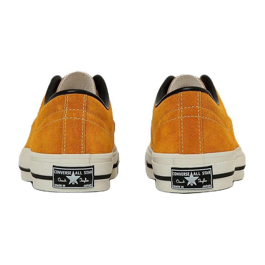 Converse One Star J VTG