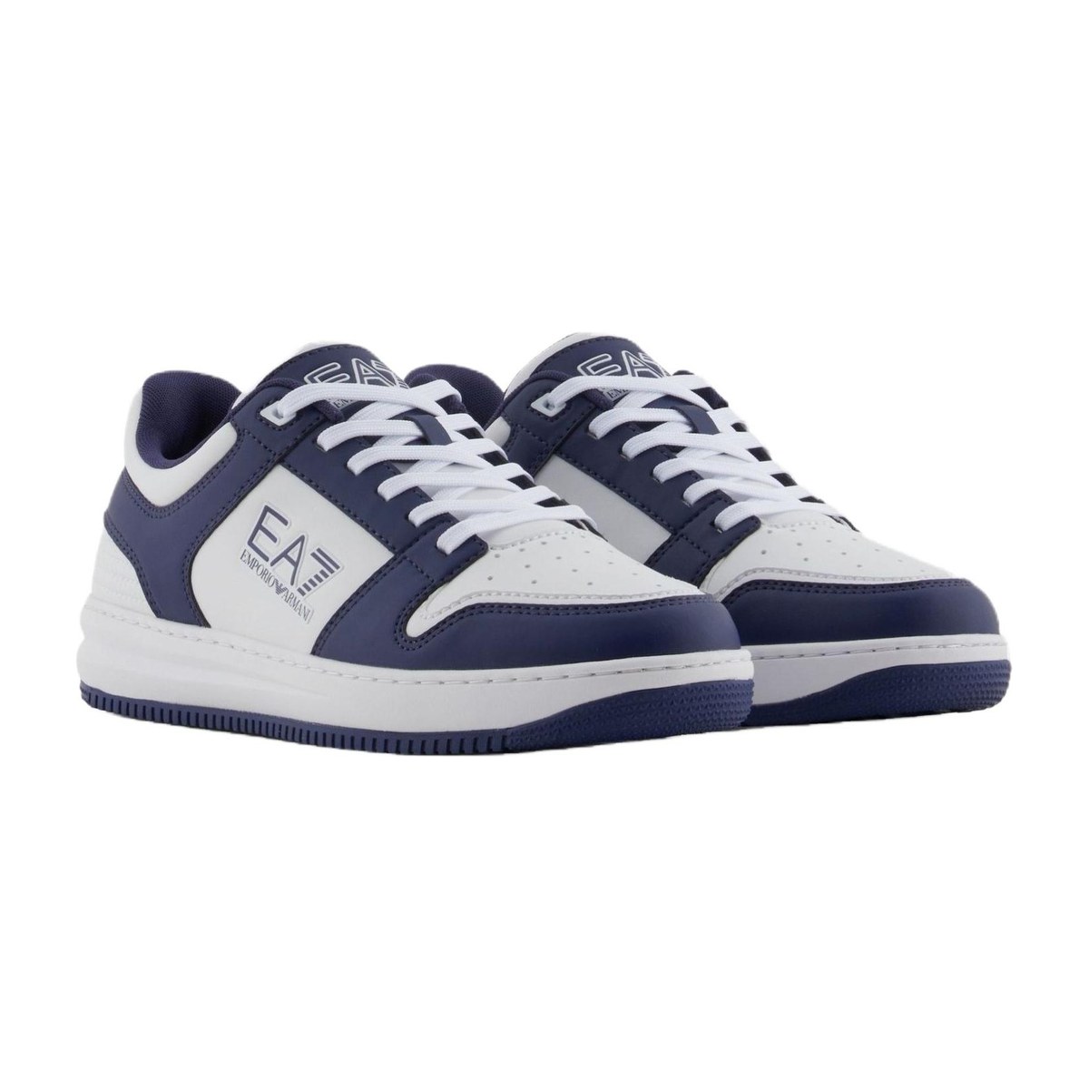 Emporio Armani EA7