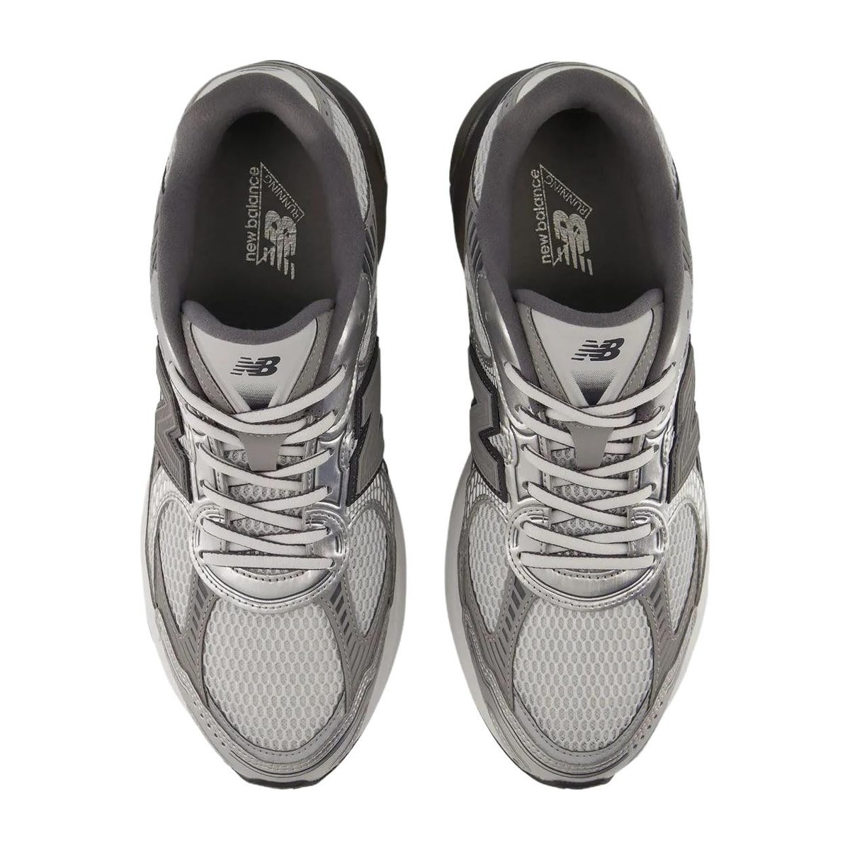 New Balance NB 2010