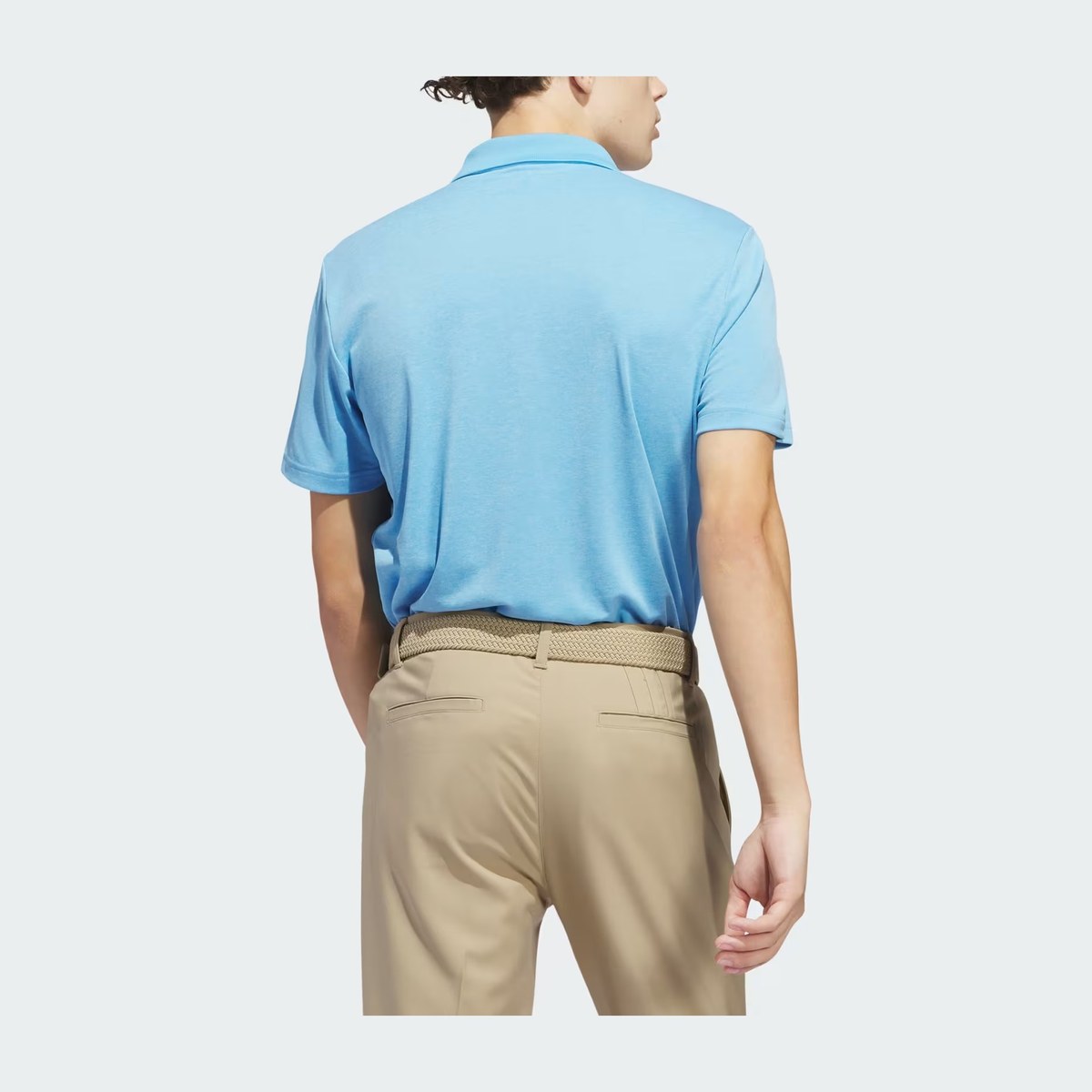adidas AEROREADY Performance Polo