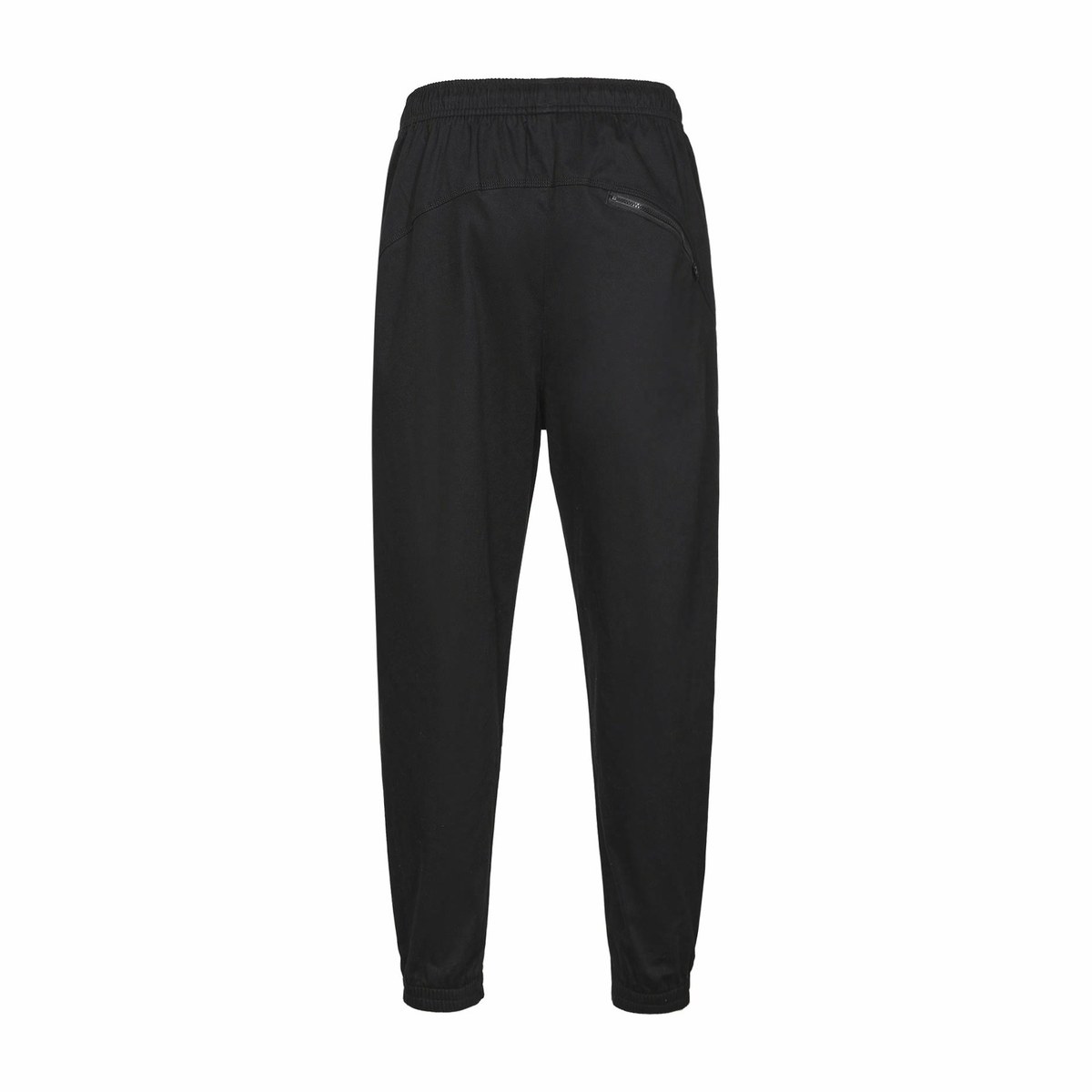 adidas Sportswear Lounge 7/8 Pants