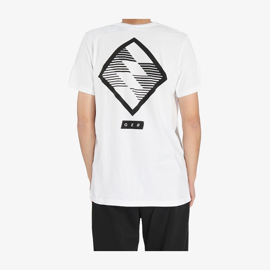 adidas Dfb Sgr Tee