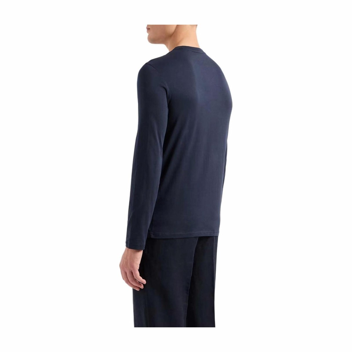 ARMANI EXCHANGEAE T