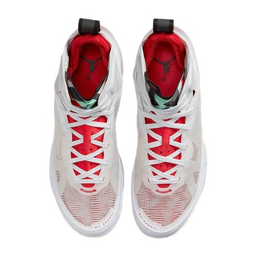 Jordan Air Jordan 37 "Hare"