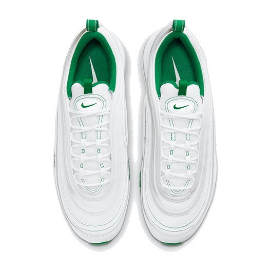 Nike Air Max 97 Pine Green