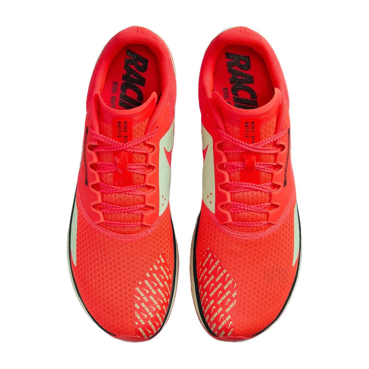 Nike Zoom Rival Waffle 6