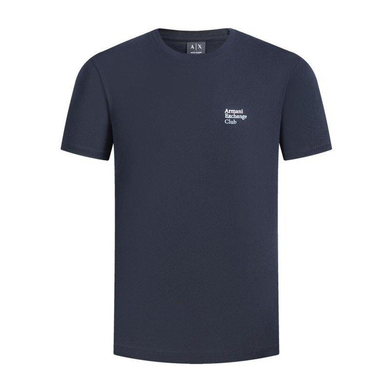 ARMANI EXCHANGEAE 26logoT T