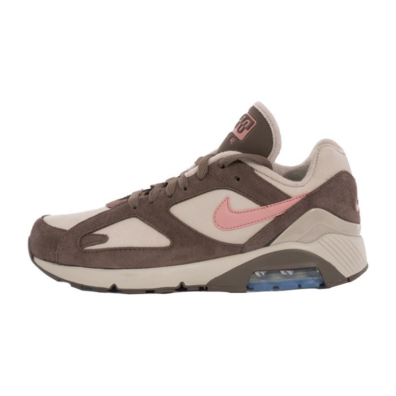 Nike Air Max 180 Brown Pink