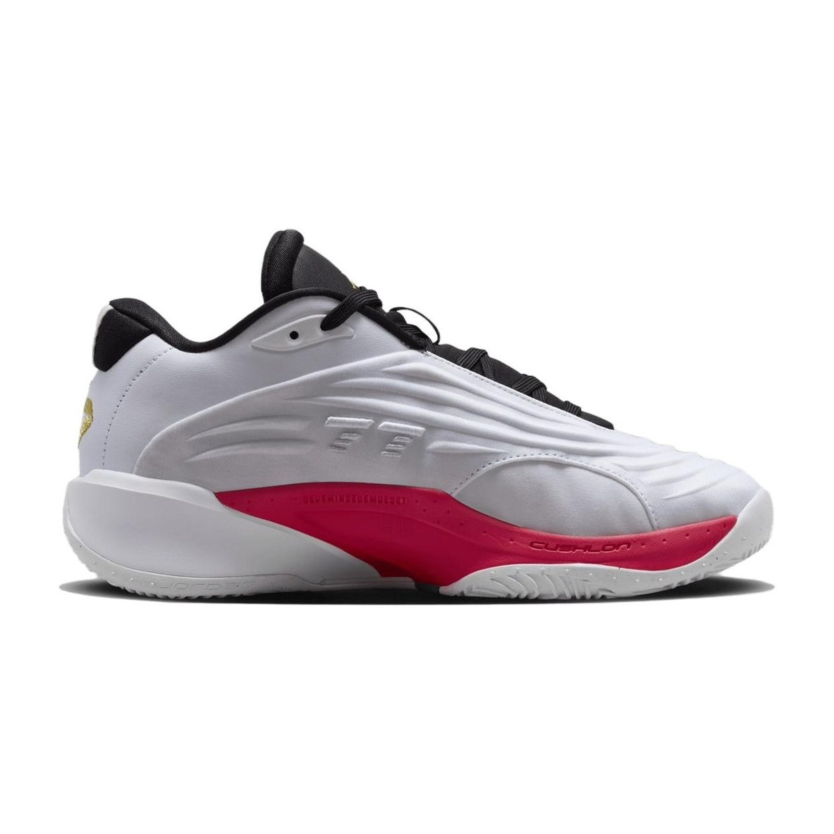 Jordan Luka 3 PF