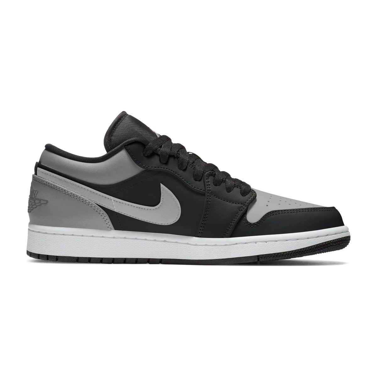 Jordan Air Jordan 1 Low "Shadow"