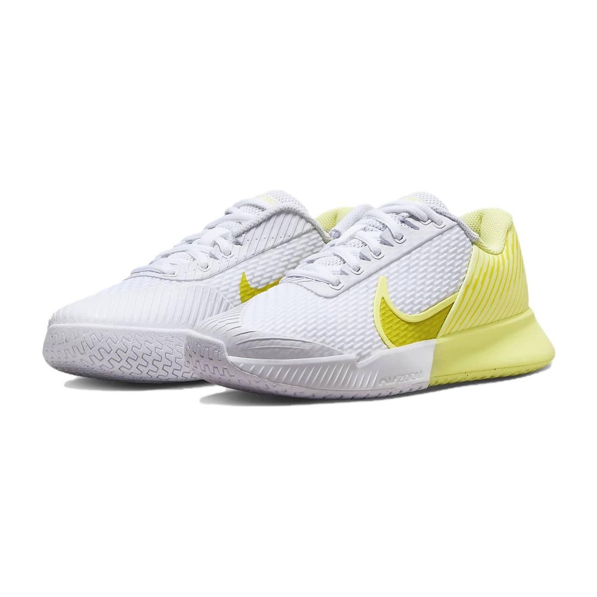 Nike Air Zoom Vapor Pro 2