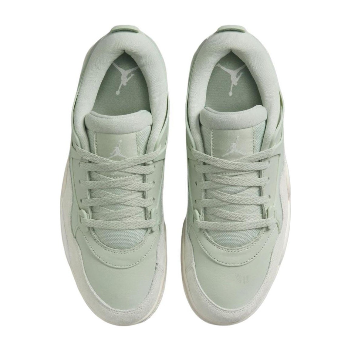 Jordan Air Jordan 4 RM "Jade Horizon"