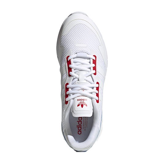 adidas originals ZX 1K Boost