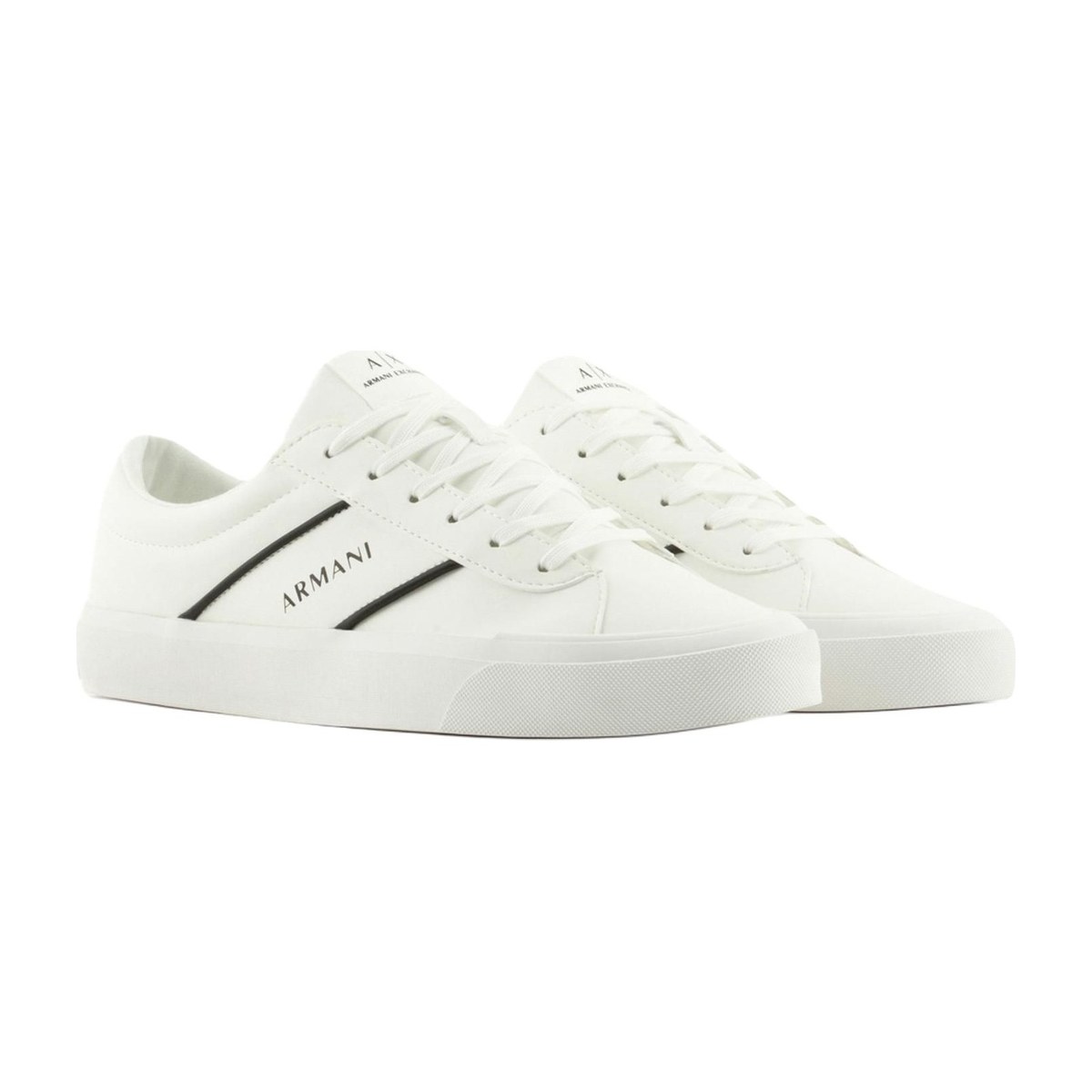 Armani Exchange