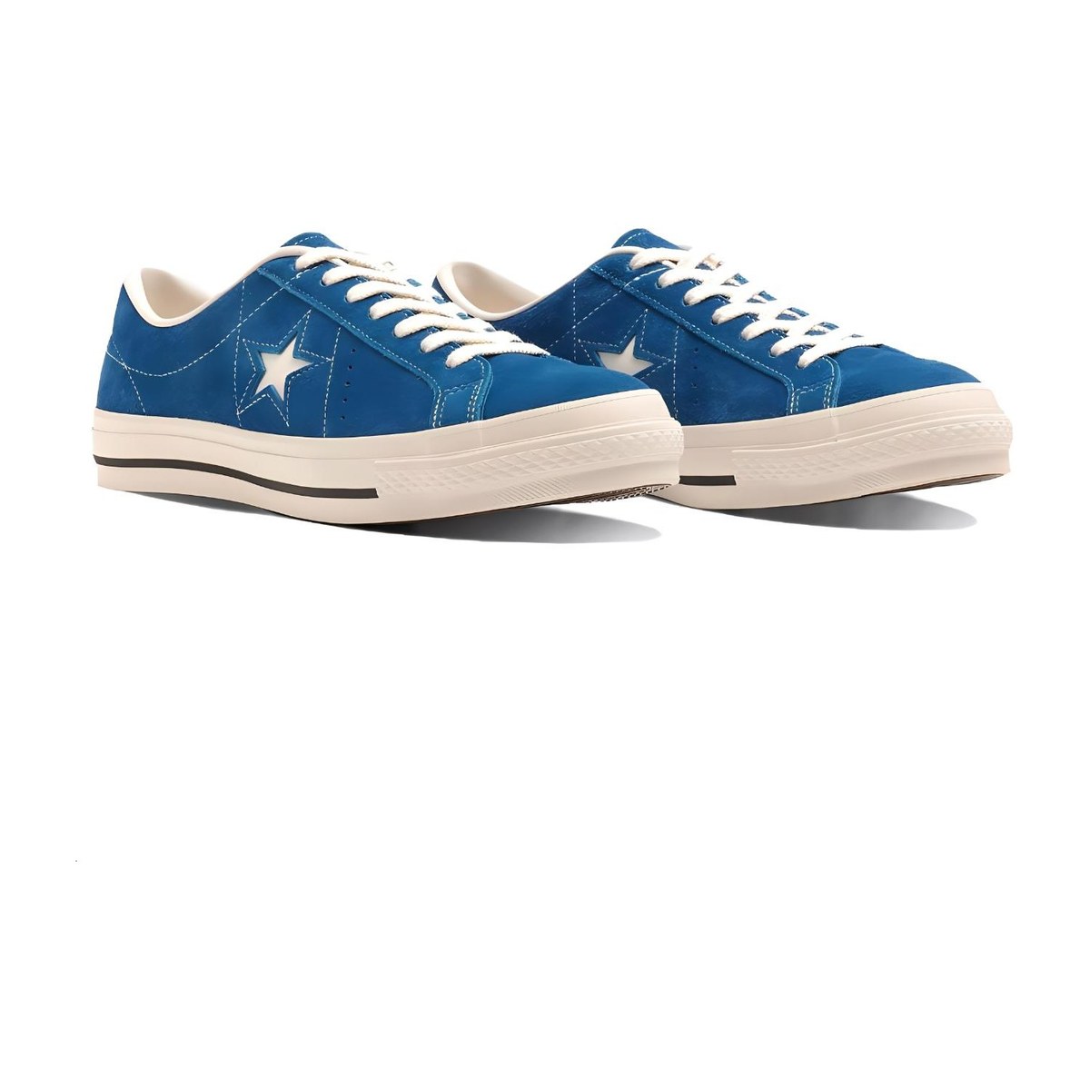 Converse One Star J SUEDE