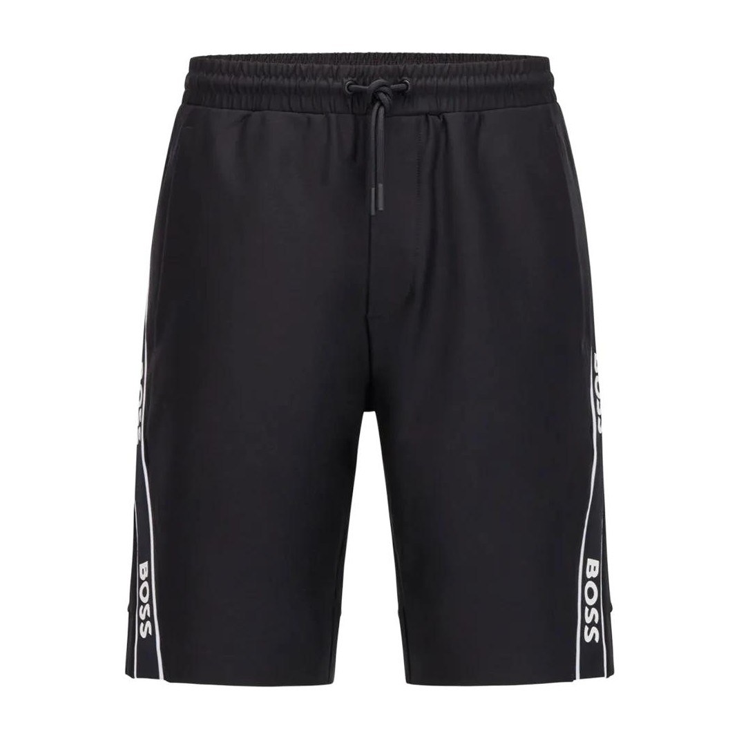 HUGO BOSS SS23 Logo