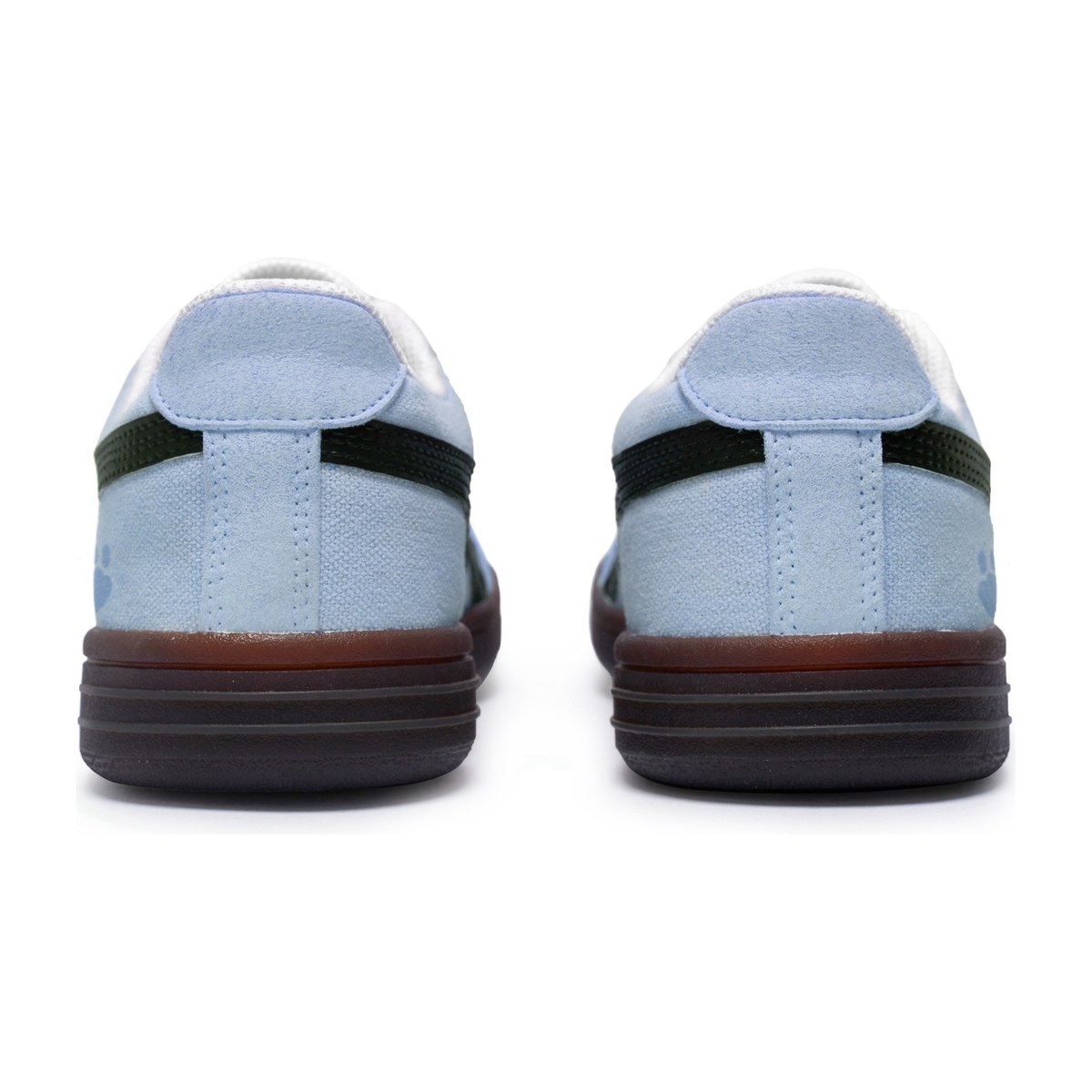 Onitsuka Tiger Advanti 811