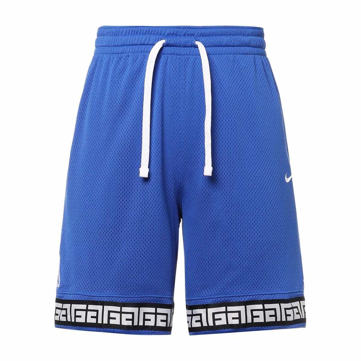 Nike Giannis