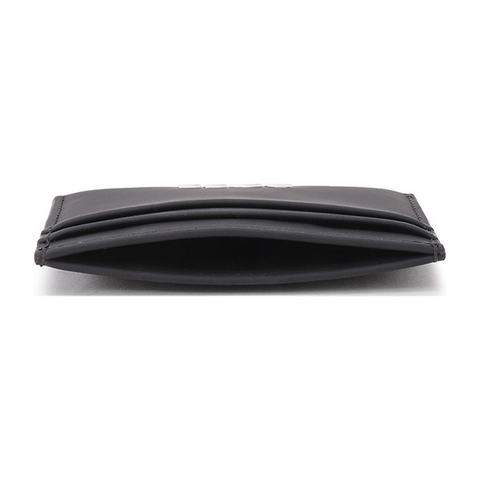 HUGO BOSS Card Holder Black