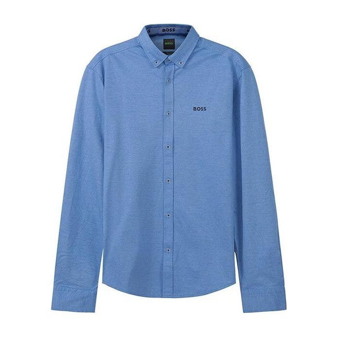 HUGO BOSS