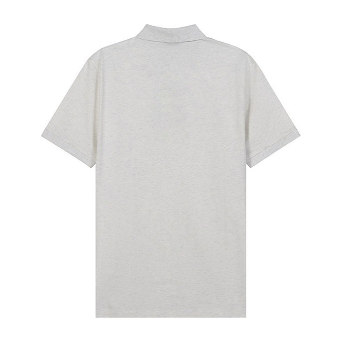 HUGO BOSS Polo