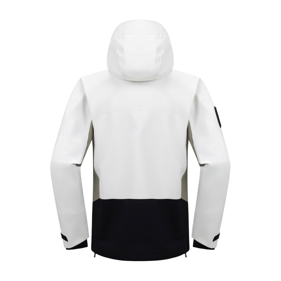Under Armour 3L