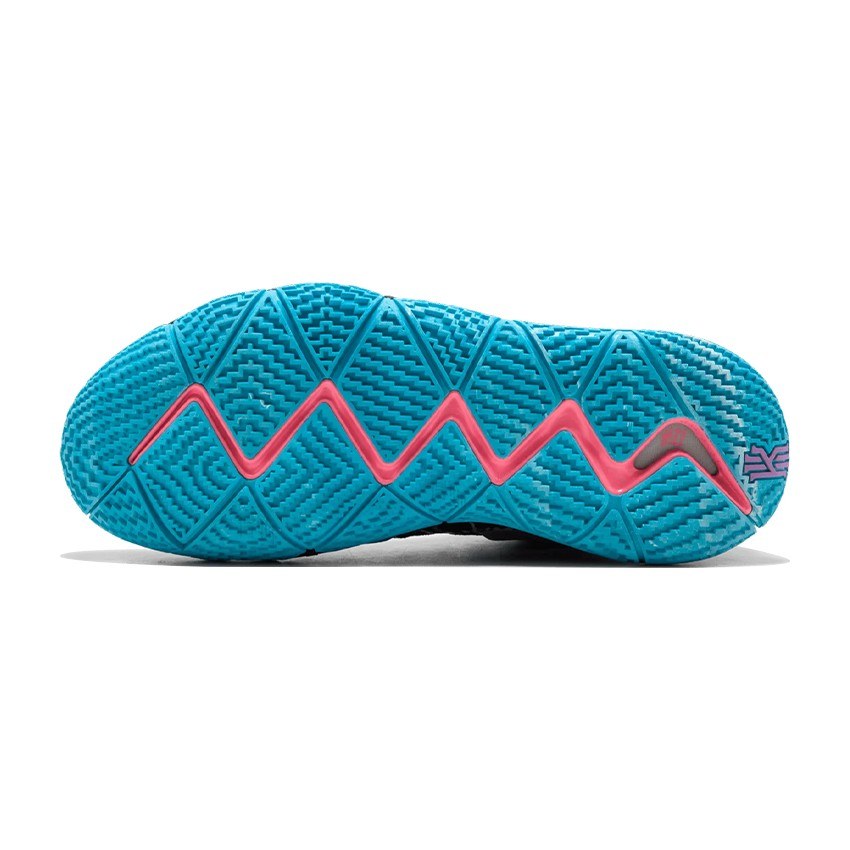 Nike Kyrie 4 All-Star ASG 2018