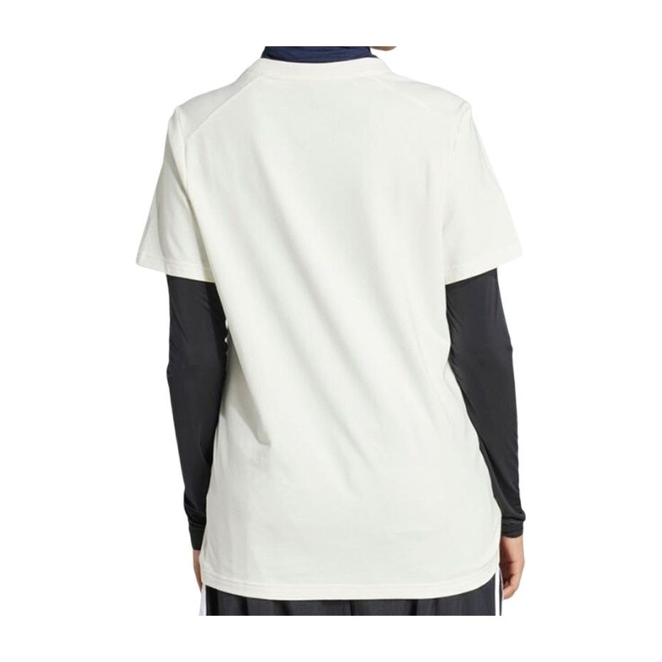adidas Sportswear CODES DOODLE SURF T