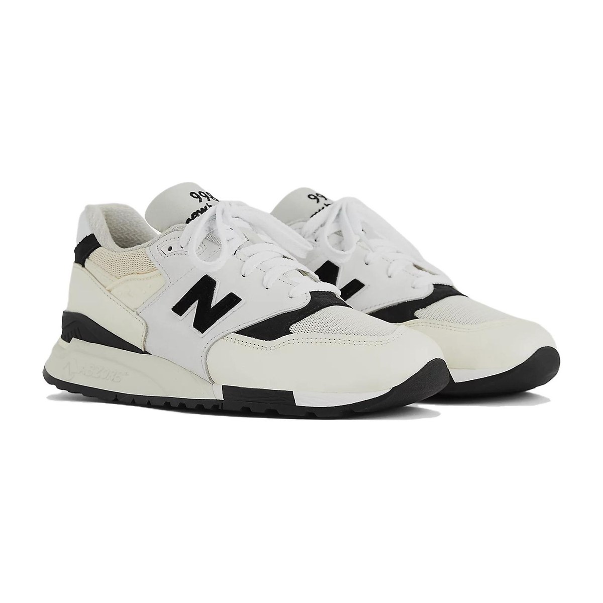 New Balance 998