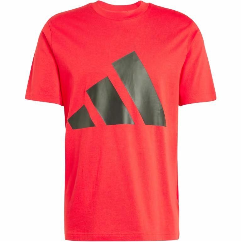 adidas SportswearESSENTIALS FW24 T