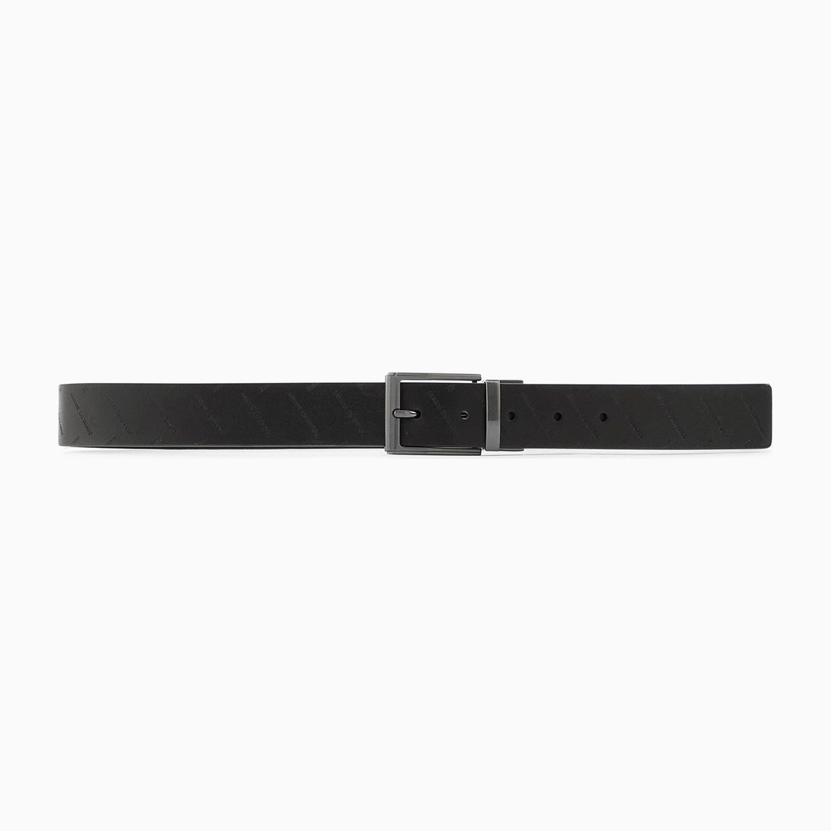ARMANI EXCHANGEAE 2.5cm