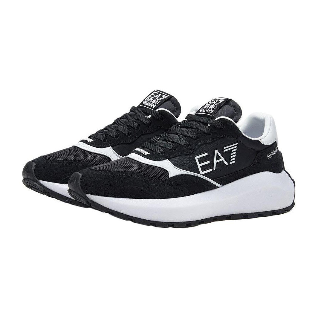Emporio Armani EA7