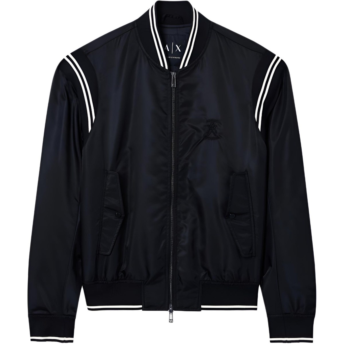 ARMANI EXCHANGEAE FW25