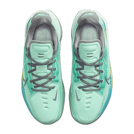 Nike Air Zoom G.T. Cut 1 Sabrina Ionescu