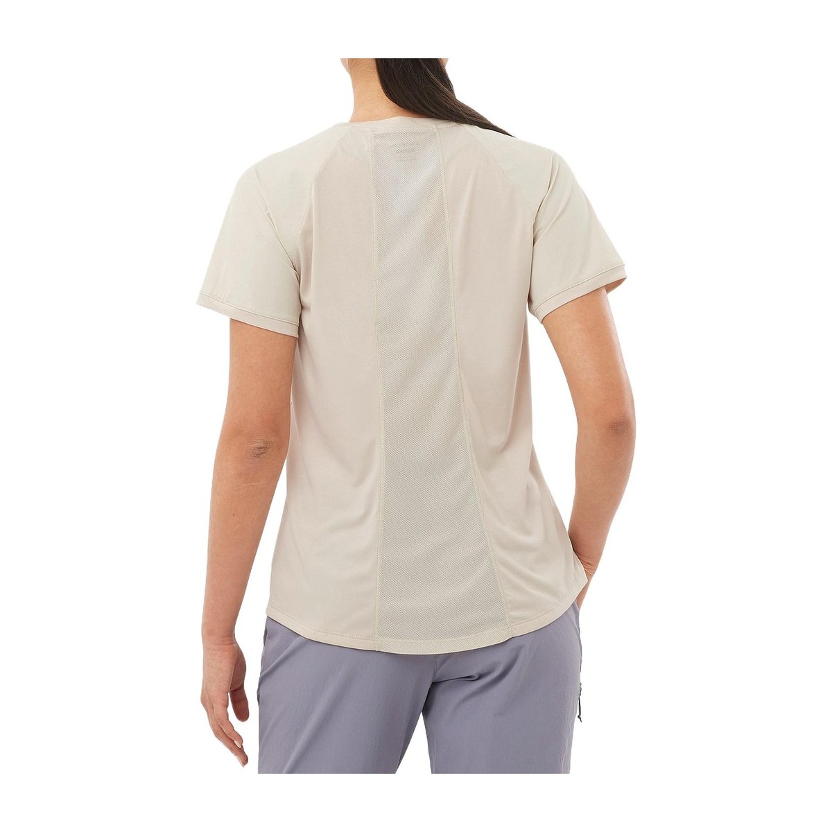 Salomon Outline Tee
