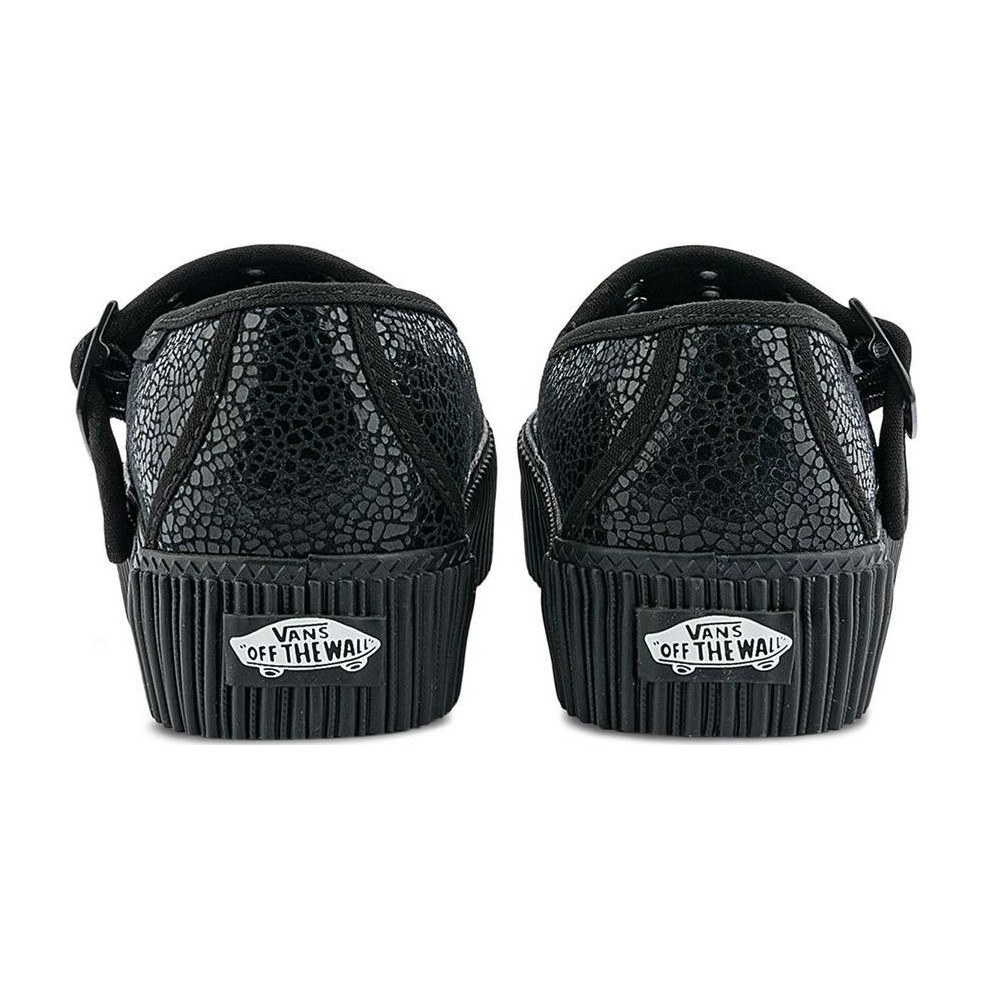 Vans Mary Jane Creeper