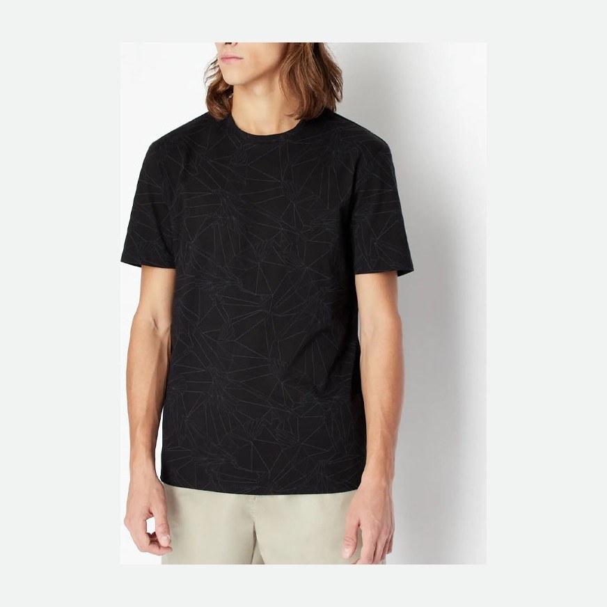 ARMANI EXCHANGE SS23 T