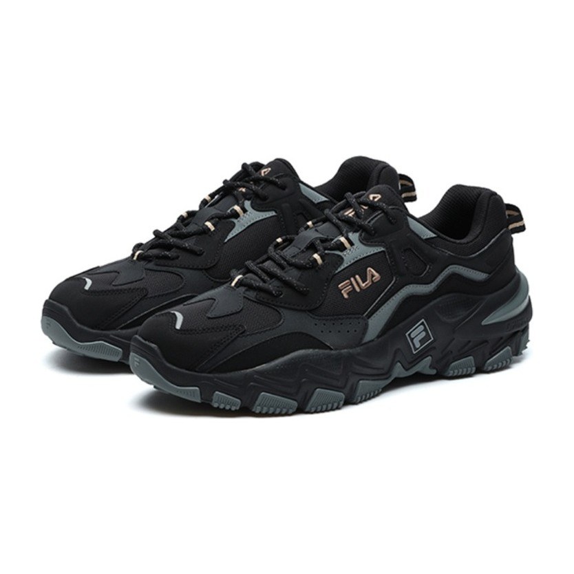 FILA Ravager 2