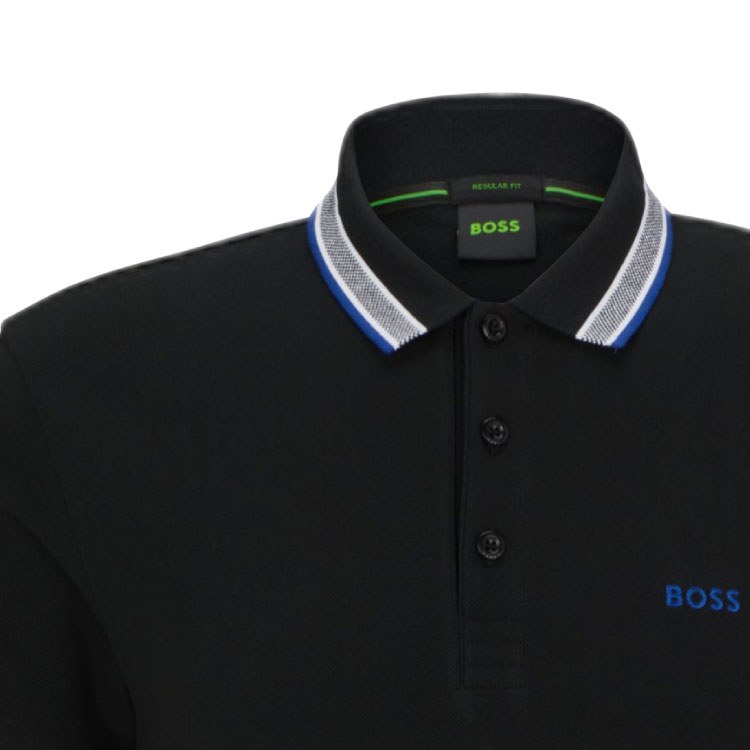 HUGO BOSS Polo