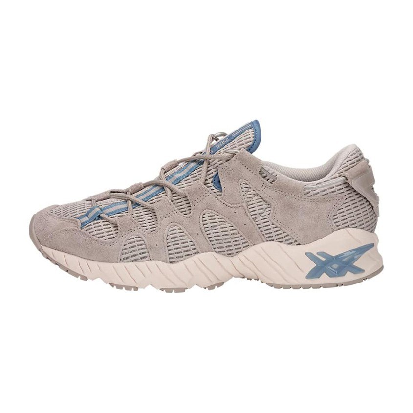 Asics Gel-Mai