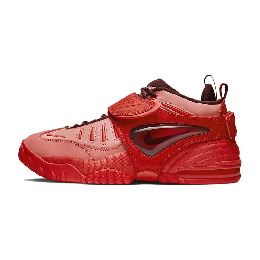 AMBUSH x Nike Air Adjust Force SP "Orange"