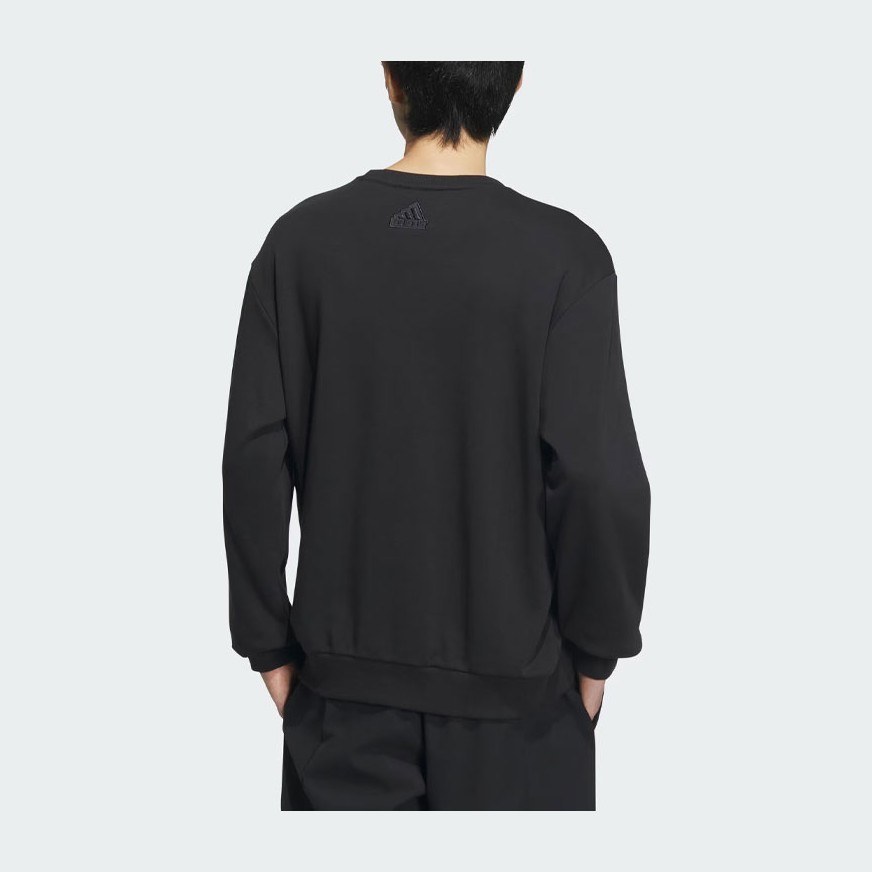 adidas FW23 CNY Logo