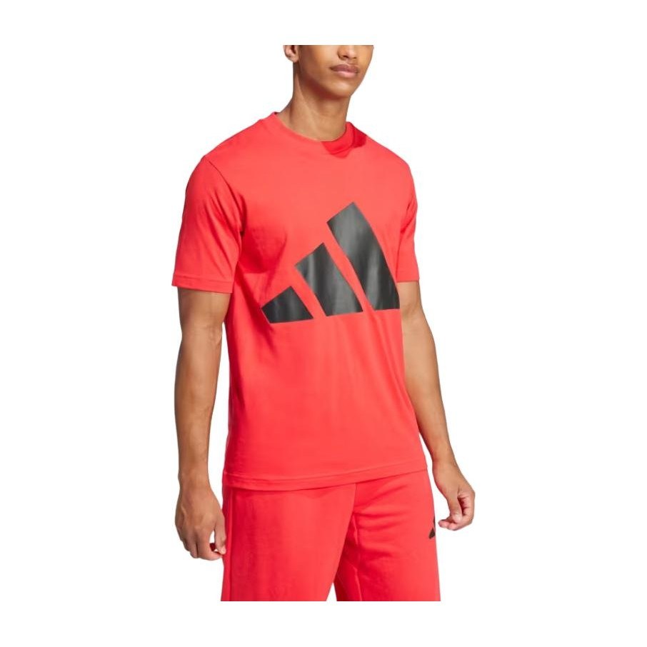 adidas SportswearESSENTIALS FW24 T