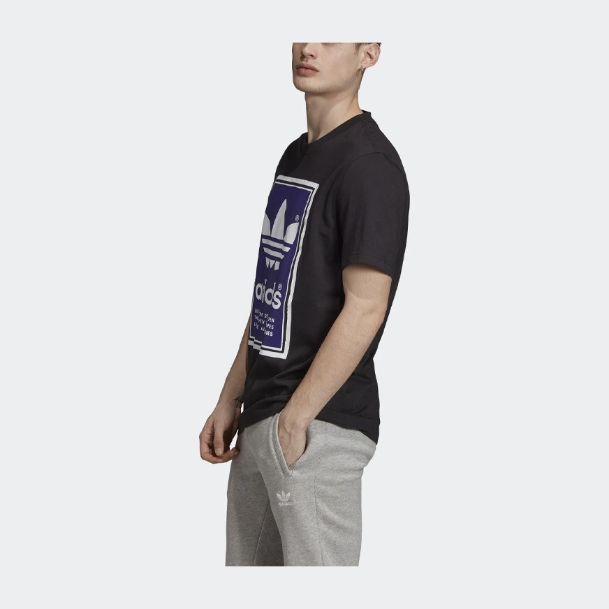 adidas Originals