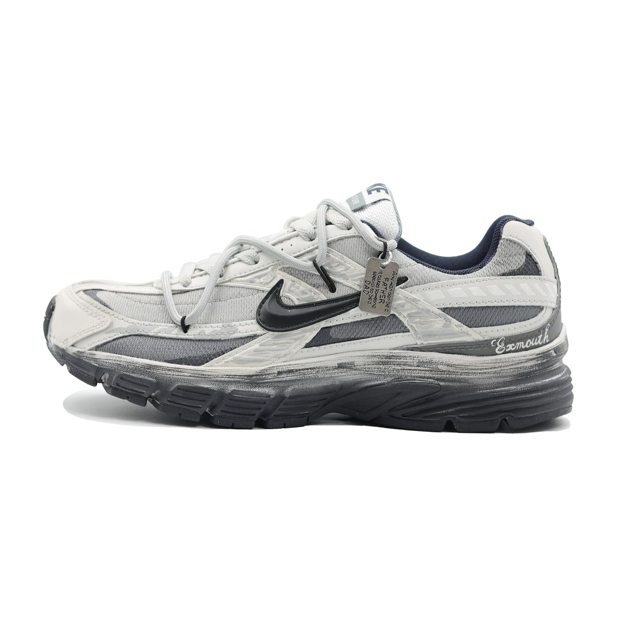 Nike Initiator 2.0